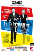 La Garçonniere