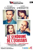 Le Syndrome de L'Ecossais