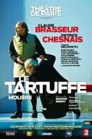 Le Tartuffe