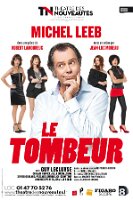 Le Tombeur