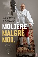 Moliere Malgré Moi
