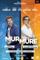 MurMure