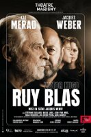Ruy Blas