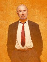 Jean Pierre Marielle