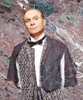 Jean Robert Giraudon