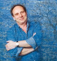 Olivier Cohen Editeur