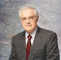 Lionel Jospin