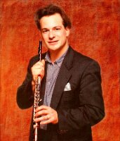 Emmanuel Pahud