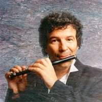 Jean Louis Beaumadier