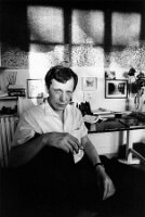 La Villa Médicis Christian Prigent Ecrivain