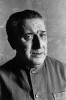 La Villa Médicis Fernando Camérieri