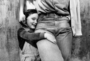 La Villa Médicis Francesca