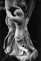 La Villa Médicis Les Niobides Détails