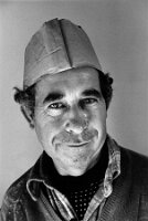 La Villa Médicis Maçon