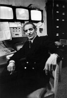 La Villa Médicis Said Camérieri