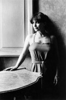 La Villa Médicis Stephane Herbelin Sculpteur