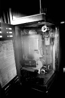 Samovar dans les 1ères Classe