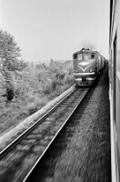 Un Train en sens Inverse