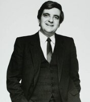 Jean Pierre Chevenement