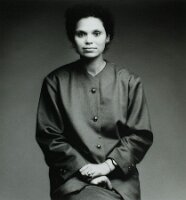 Marie Pierre Paracel