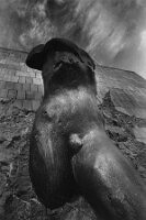 Villes Nouvelles 002