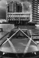 Villes Nouvelles 004