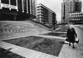 Villes Nouvelles 005