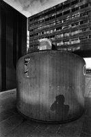 Villes Nouvelles 007