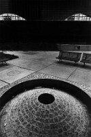 Villes Nouvelles 010