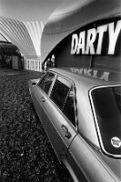 Villes Nouvelles 013