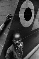 Villes Nouvelles 014