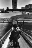 Villes Nouvelles 017