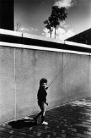 Villes Nouvelles 018