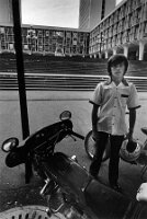 Villes Nouvelles 020