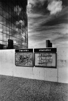 Villes Nouvelles 022