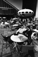 Villes Nouvelles 024