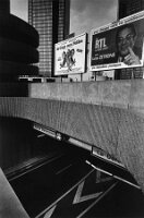 Villes Nouvelles 026