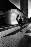 Villes Nouvelles 028