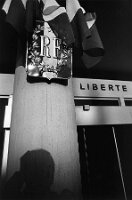 Villes Nouvelles 030