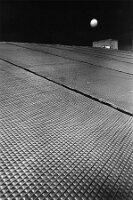 Villes Nouvelles 031