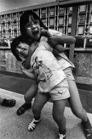 Villes Nouvelles 033