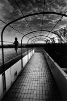 Villes Nouvelles 038