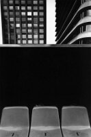 Villes Nouvelles 040