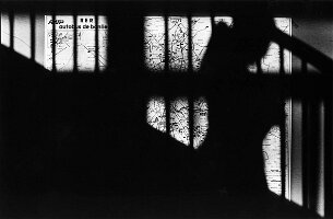 Villes Nouvelles 041