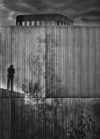 Villes Nouvelles 042